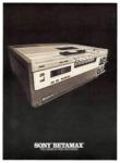 Sony 1978 1-010.jpg